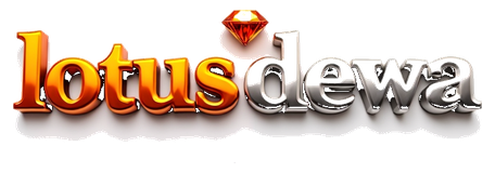 lotusdewa login