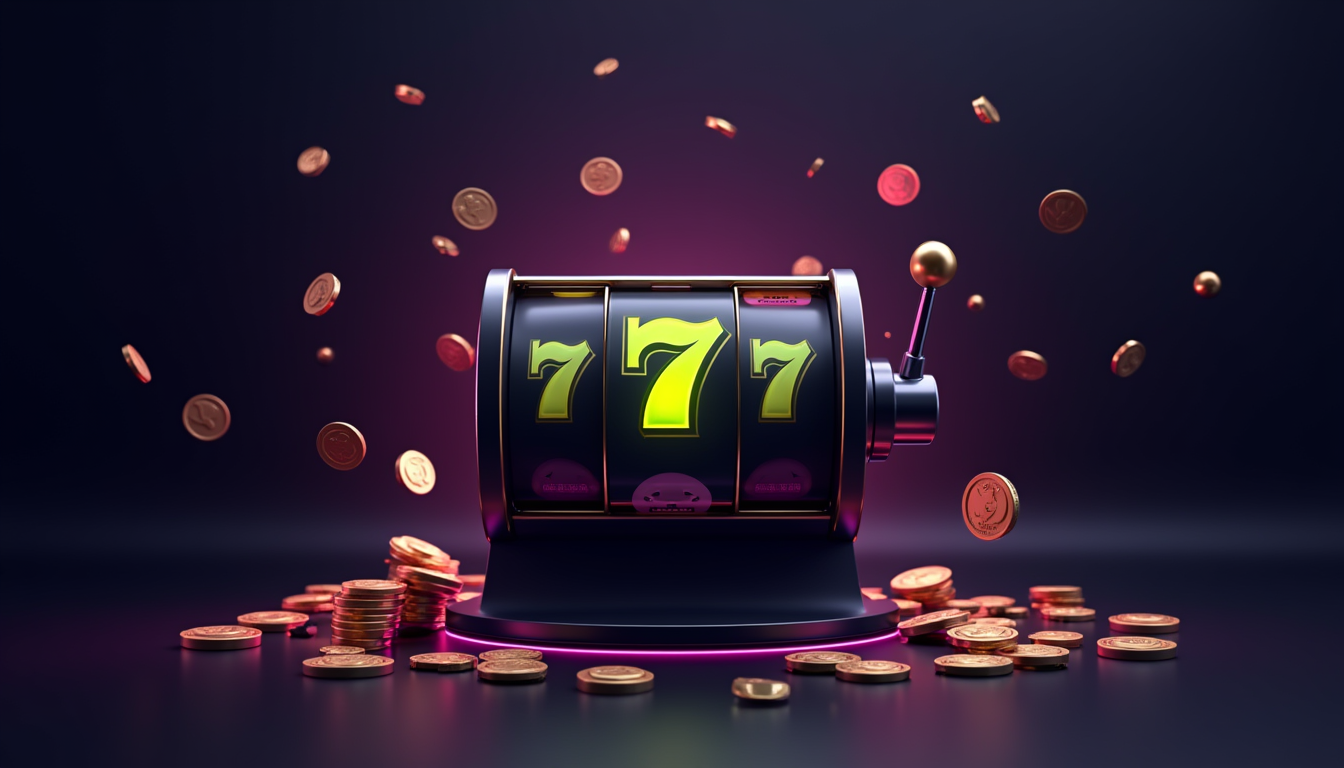 Virtual account number display for BCA deposits