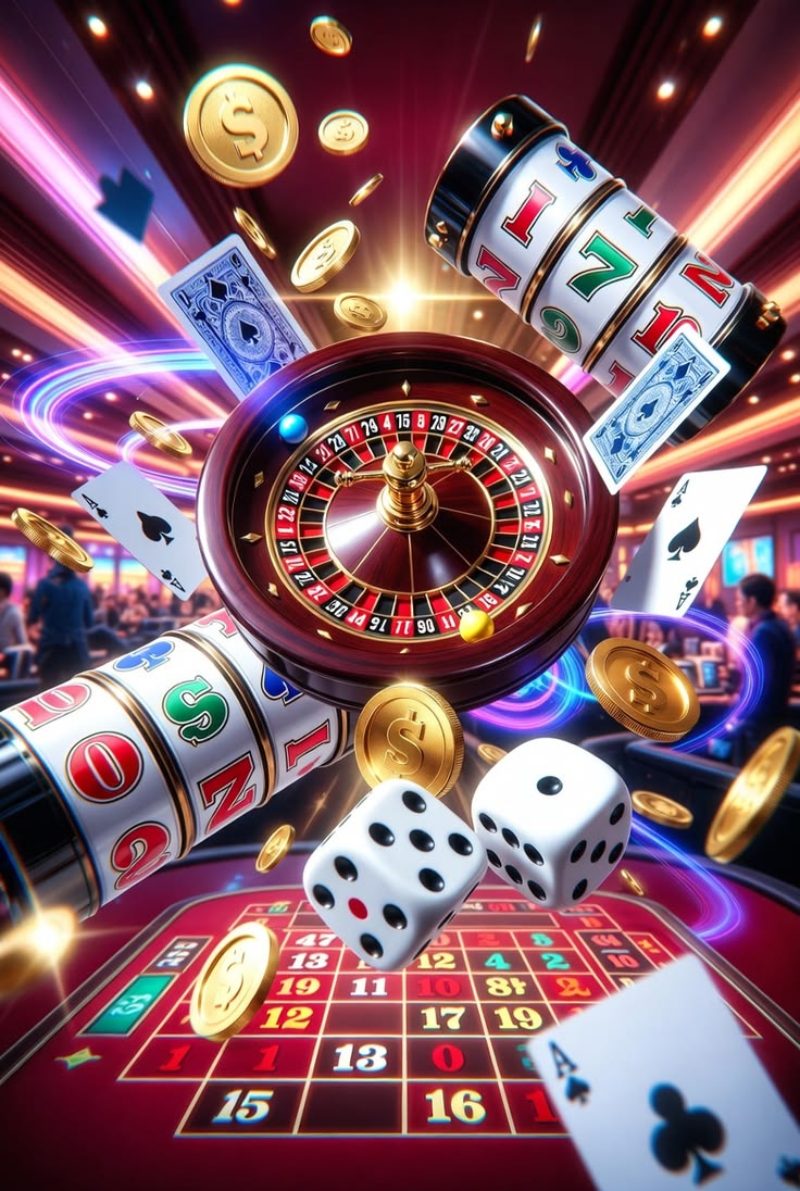 Live casino dealer at multi-camera studio on lotusdewa login