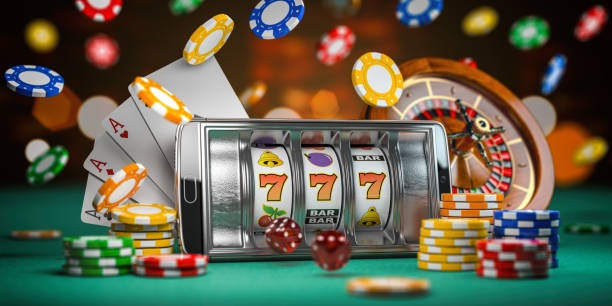 lotusdewa login featured game showcase lotusdewa login featured game showcase