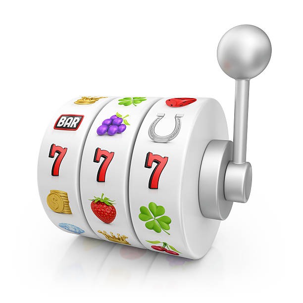 Super Sic Bo live dealer rolling three dice on camera