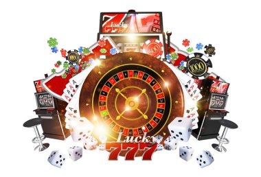 lotusdewa login live-dealer studio with multiple camera angles